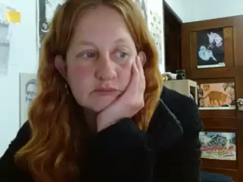 Snapshot of ViioletaMora chatting on 06.30.26 ViioletaMora online show from 06.30.26