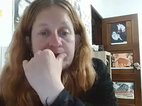 Snapshot of ViioletaMora chatting on 07.03.26 ViioletaMora online show from 07.03.26