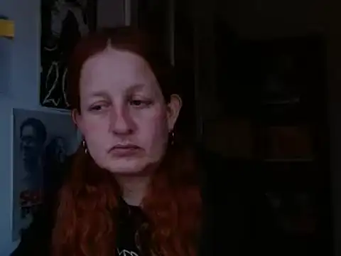 Snapshot of ViioletaMora chatting on 07.11.26 ViioletaMora online show from 07.11.26