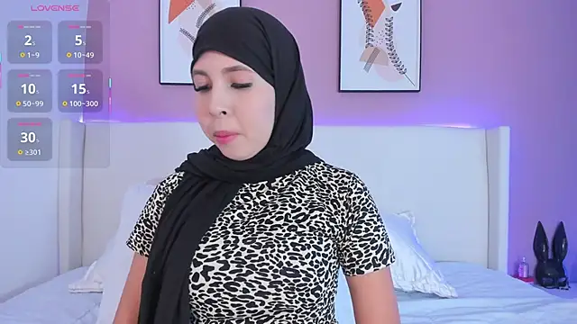 shann a online show from 11.15.25