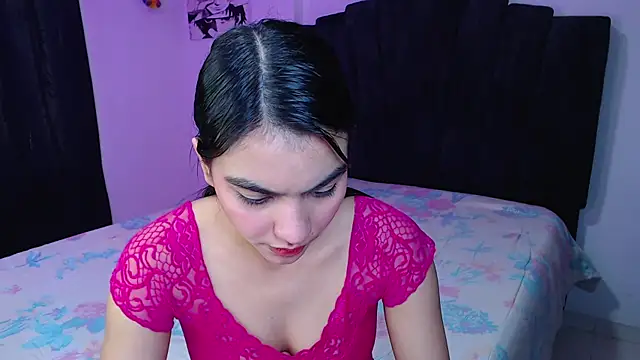 Ariel Zeo1 online show from 05.28.26