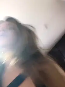 Snapshot of maliciaworld chatting on 09.14.25 maliciaworld online show from 09.14.25