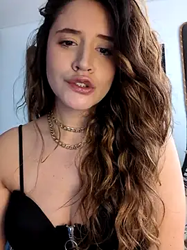 maliciaworld online show from 01.17.26