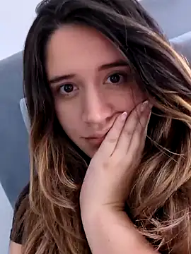 maliciaworld online show from 02.13.26