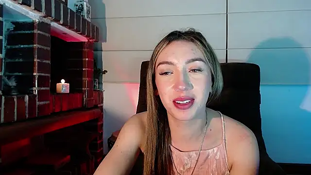 Snapshot of linda_moralesss chatting on 03.14.25 linda moralesss online show from 03.14.25