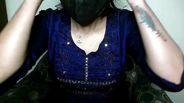 Princess noorjahan online show from 02.11.25