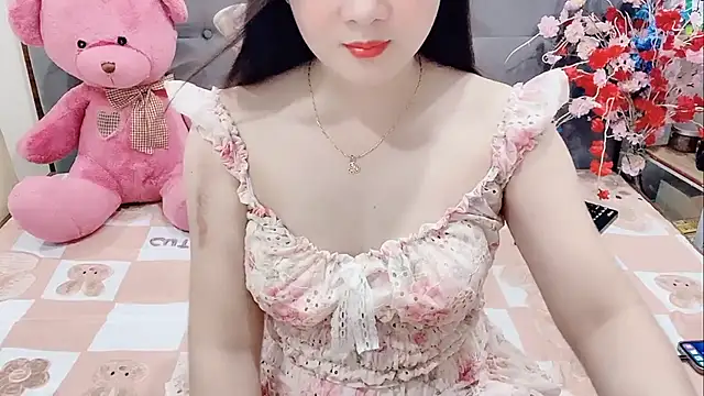 Funikio online show from 12.03.25