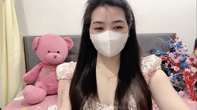 Funikio online show from 03.26.26