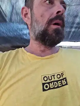 zefside42 online show from 11.26.25