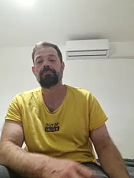 zefside42 online show from 11.28.25