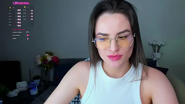 Camilla  one   online show from 02.10.25