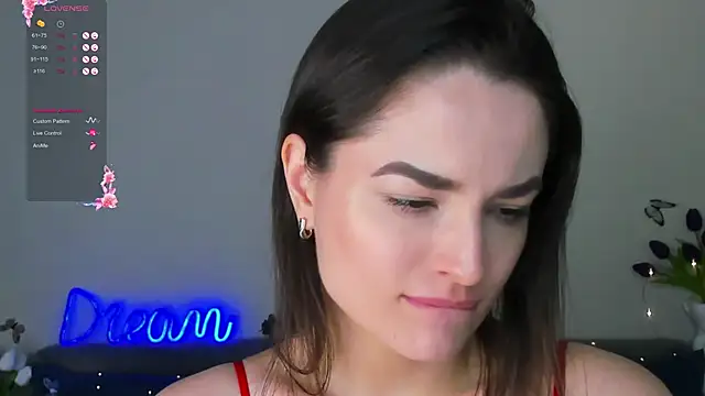 Camilla  one   online show from 03.18.25