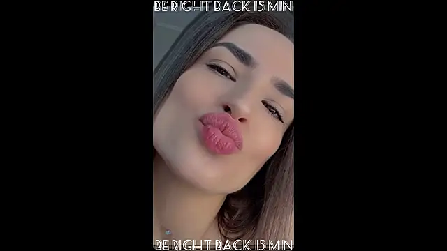 Camilla  one   online show from 10.03.25