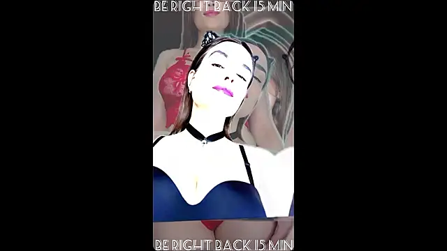 Camilla  one   online show from 02.14.26