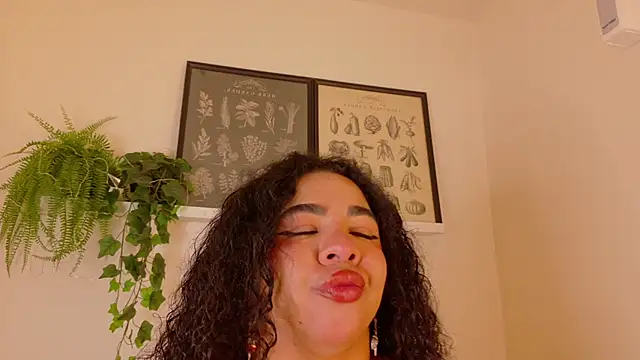 memphiswilliam online show from 02.03.26