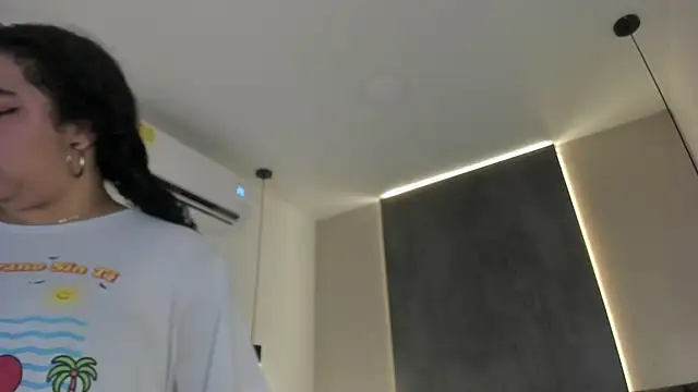 memphiswilliam online show from 02.13.26