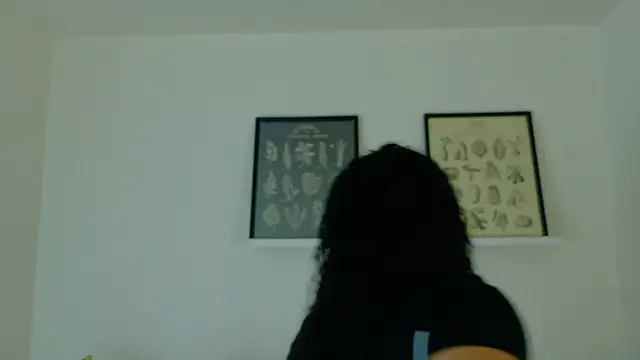 memphiswilliam online show from 05.22.26