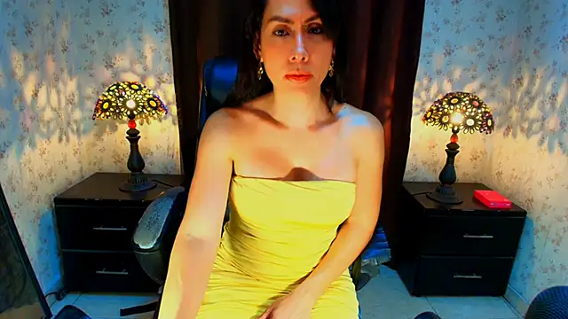 Snapshot of jewellzafiro chatting on 07.01.26 jewellzafiro online show from 07.01.26