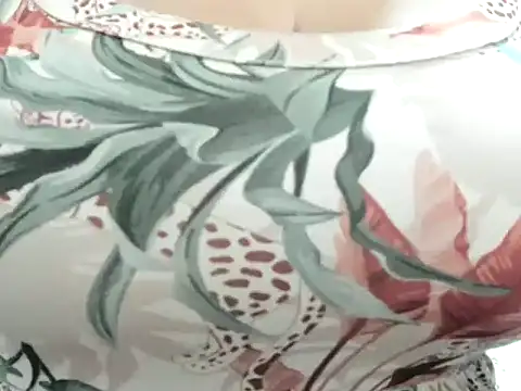 Snapshot of MonicaGarcia_ chatting on 05.19.26 MonicaGarcia online show from 05.19.26