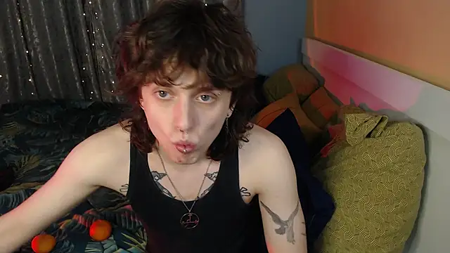 axxxturel online show from 01.06.26