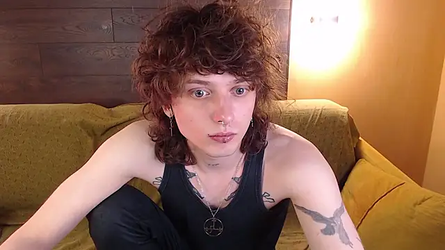 axxxturel online show from 02.11.26