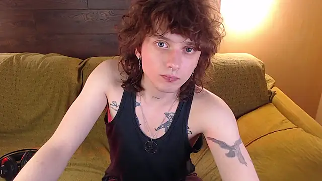 axxxturel online show from 02.13.26