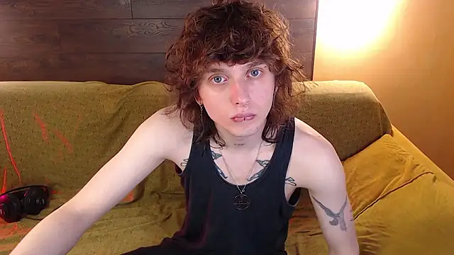 axxxturel online show from 02.18.26