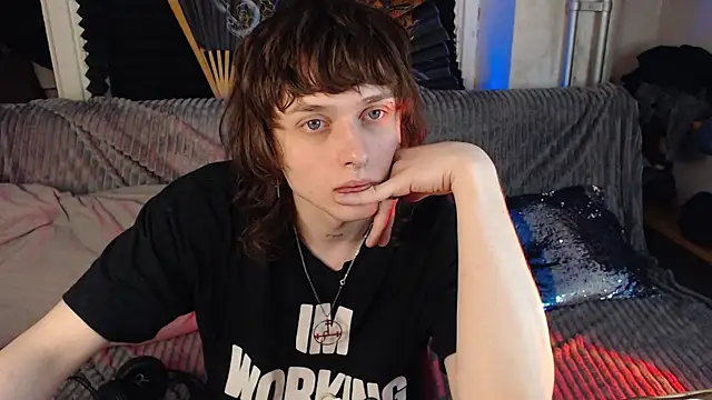 axxxturel online show from 05.05.26