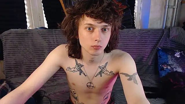 axxxturel online show from 05.15.26