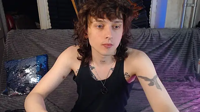 axxxturel online show from 05.26.26