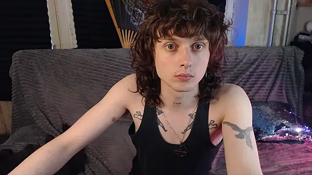 axxxturel online show from 05.27.26
