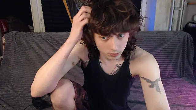 axxxturel online show from 05.27.26