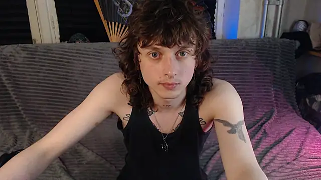 axxxturel online show from 05.30.26