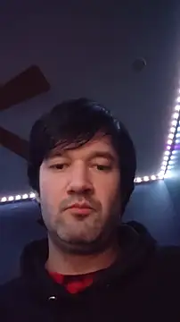 Stix Zadinia online show from 11.06.25