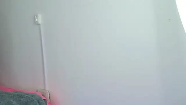 Snapshot of mia_099 chatting on 09.25.25 mia 099 online show from 09.25.25