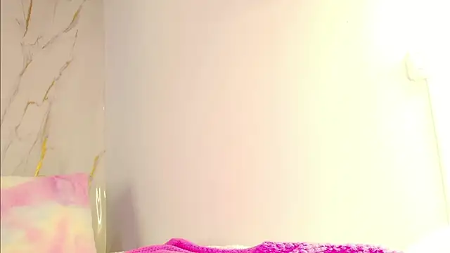 mia 099 online show from 06.25.26