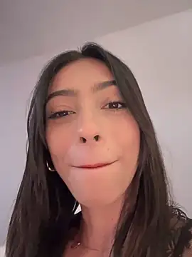 Snapshot of Ema_azel chatting on 12.28.24 Ema azel online show from 12.28.24