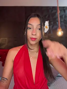 Ema azel online show from 11.04.25