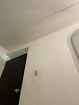 Ema azel online show from 03.19.26