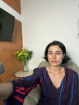 kanela3434 online show from 02.03.26