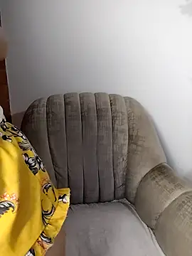 kanela3434 online show from 02.24.26