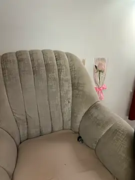 kanela3434 online show from 03.09.26