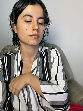 kanela3434 online show from 03.23.26