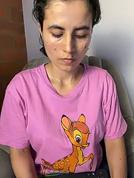 kanela3434 online show from 04.05.26