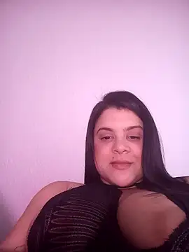 LUAHOT  online show from 07.09.26