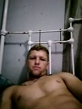 Snapshot of Bentley9825 chatting on 03.24.26 Bentley9825 online show from 03.24.26