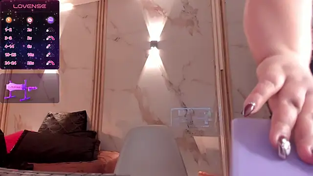 Snapshot of Hurrem_Math chatting on 03.01.25 Hurrem Math online show from 03.01.25