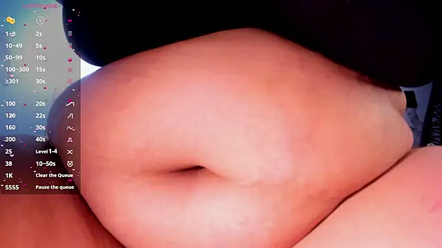 Snapshot of Hurrem_Math chatting on 03.02.25 Hurrem Math online show from 03.02.25