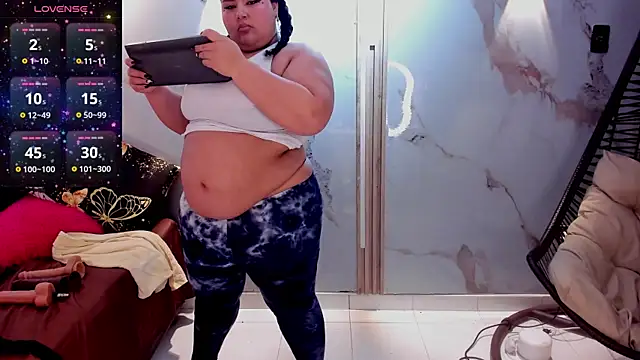 Snapshot of Hurrem_Math chatting on 03.13.25 Hurrem Math online show from 03.13.25