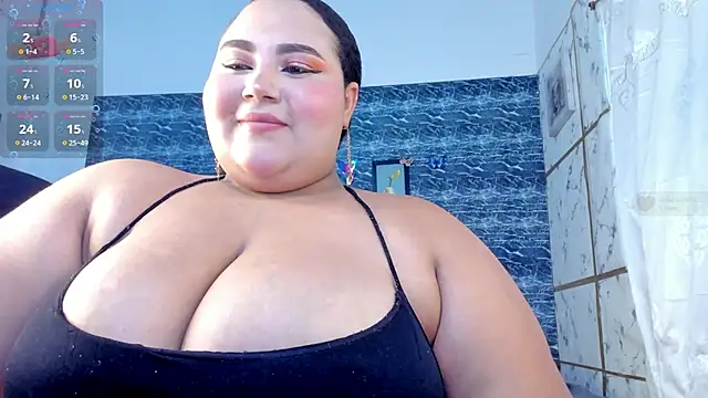 Snapshot of Hurrem_Math chatting on 09.11.25 Hurrem Math online show from 09.11.25